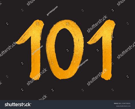 1.0.1 .